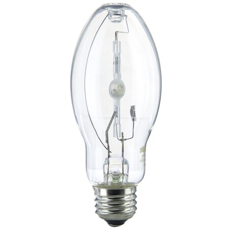 Sunlite Sunlite MH70/U/MED Watt Metal Halide Light Bulb, Medium Base, PK12 03640-SU